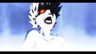 Satans Son
