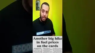 Petrol Prices News | Petrol Prices In Pakistan
