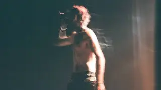 Lil Peep & ILoveMakonen - id