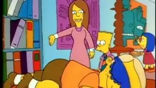 Simpsons Constructivism (EDU 301)