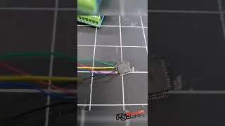 Error LoadBios-8 Reparado!