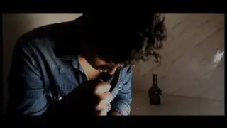 Acting masterpiece from devdas l monologue l best acting