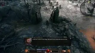 Diablo 3.5