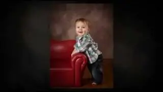 Georgetown TX Baby Photographer | 512-930-1902