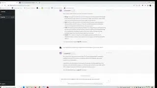 How to Use ChatGPT Plugin Ask Your PDF to Analyze Tesla's Earnings Report