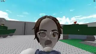 Roblox kiop
