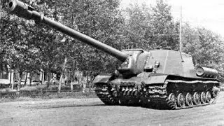 World of Tanks: ISU-152 EPIC Game; Top Gun, High Caliber, Brothers in Arms