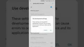 How To Force Install Apps On Your SD Card