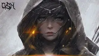 Lost Sky - Forever