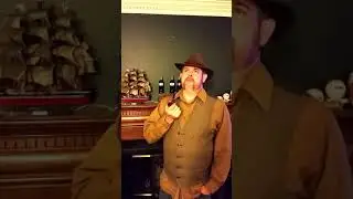 Colonel Mustard