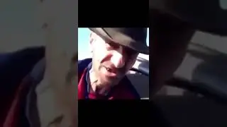 Я знаю у тебя все прекрасно но у меня душе все ясно, спасибо тебе за все открыто райское окно