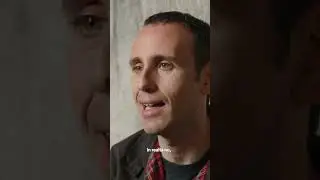 ZEROCALCARE ci spiega il VOCABOLARIO di SECCO | Shorts | Netflix Italia