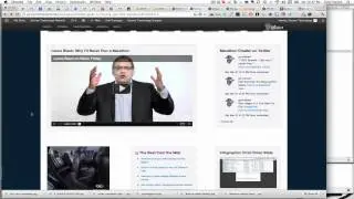 Gunner Technology WordPress Packages