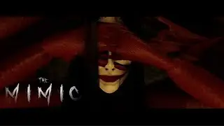 The Mimic - Sama’s Transform (An Animation)