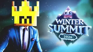 Jagex Saved RuneScape