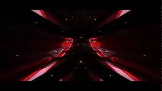 Моё новое интро