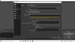 Jak pobrać Obs / Najlepsze ustawienia do streamowania oraz nagrywania