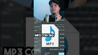 What files should I create to sell beats on Beatstars?
