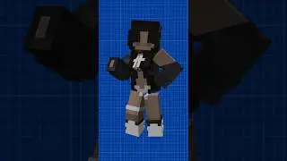 Игрок выкопал ОДИН ЧАНК В МАЙНКРАФТ 1.21 #minecraft #майн #алмазы #фарм