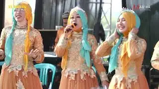 Lamunan ( EL SHINTA )