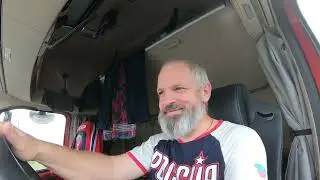 Кто же круче? Западники или Восточники? Вопрос...