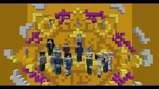 Jojo Bizarre Adventure Part 4 Opening Great Days
