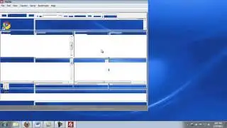 3 Essential Webmaster Tools