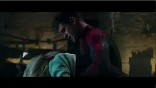 Peter&Gwen - Born To Die