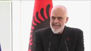 EDI RAMA CONTRO REPORT 
