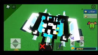 roblox how to build a flying boat in build a boat for treasure tutorial
