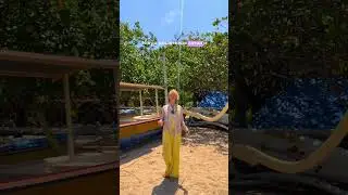 Вы тоже удивились?😊