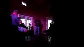 WATCH OUT FOR DRUNK MARINES