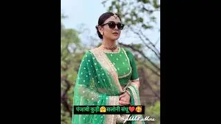 #Charu