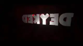 INTRO PARA DEYKED - HAGO INTROS GRATIS