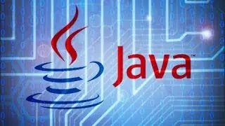Уроки Java - №9 Модификаторы доступа