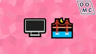 CompSci Takeover 2! | OOMC S8ep5