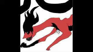 A Invasora