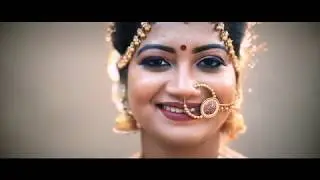 Suhagiya & Vasani family - Saumya weds Sejal 10th Feb 2019 Wedding Highlights