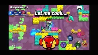 #brawlstars