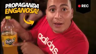 RESENHA! GARAGEDAY PRÉ EVENTO! OS SÁBADOS AQUI SÃO SÓ PÉROLAS!