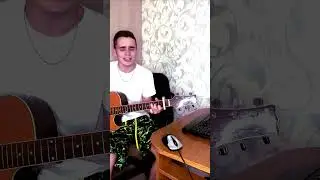 Ришат Тухватуллин-Сагышлы йөрәк🔥