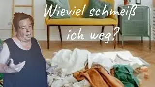 AUSMIST-CHALLENGE #3 💪