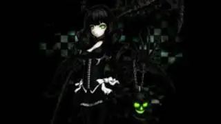 Nightcore - Mordred's Lullaby