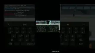 Guys I found this out in Iron Man Simulator 2