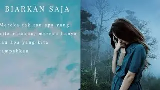 KUMPULAN LAGU SLOW - PENEMAN TIDUR