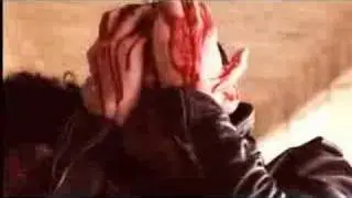Black Mantis - SXSW Grindhouse Trailer