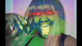 Deepthroat but it's bass boosted to the extreme