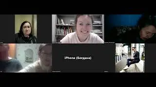 Разбор Ев.от Марка 6:30-42
