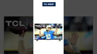 TOP-7. Best 43 Inch TVs 2024
