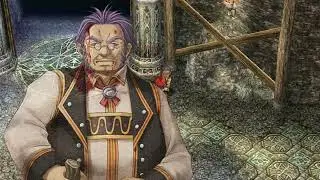 Ys: The Oath in Felghana speedrun (Any%, Normal) in 